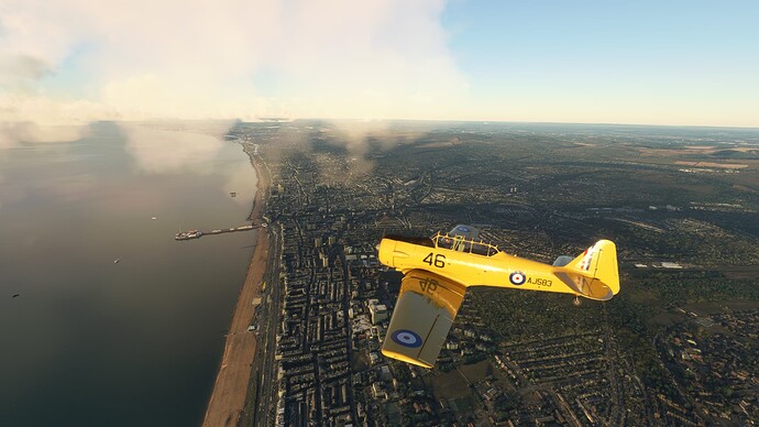 Screenshot (11430)