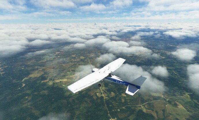 Screenshot 2023-07-02 125018_Osogbo