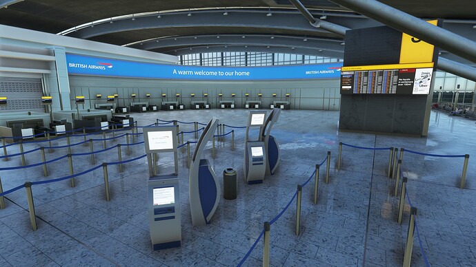 Microsoft Flight Simulator-2023_10_19-02-57-17