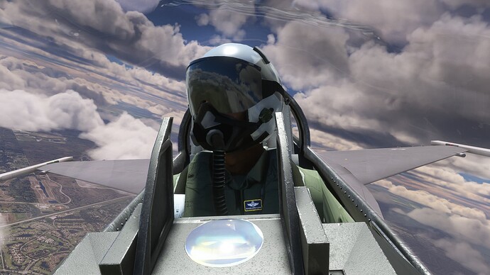 Screenshot (2171)