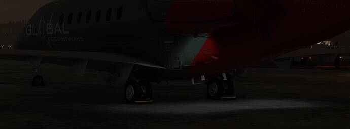 20260110-longitude-lights