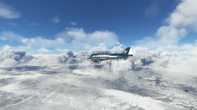 Microsoft Flight Simulator 21. 7. 2023 22_11_47