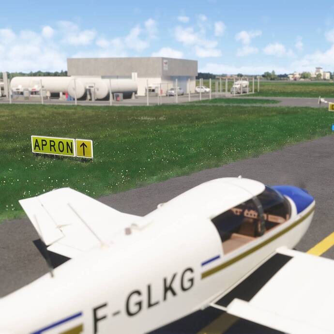 Microsoft Flight Simulator 2024 Screenshot 2026.07.23 - 10.39.15.87_Snapseed