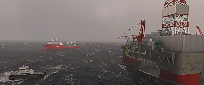 Schermopname (001)