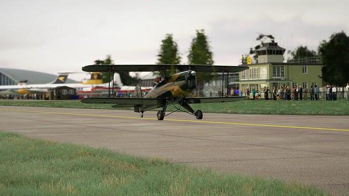 Microsoft Flight Simulator Screenshot 2021.12.29 - 20.01.15.38