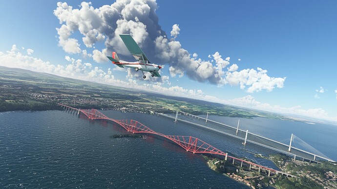 6812b3f7-4094-41be-9cea-d62a5992338a