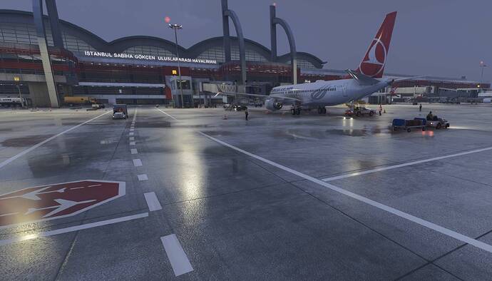 Ekran görüntüsü 2025-12-20 015932