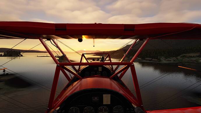 Microsoft Flight Simulator 6_18_2021 10_13_51 PM