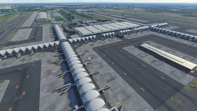 30dab152-3e75-4a3b-89d7-d222428b52e6