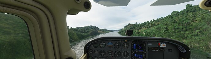FlightSimulator_y5wAbFFWdP