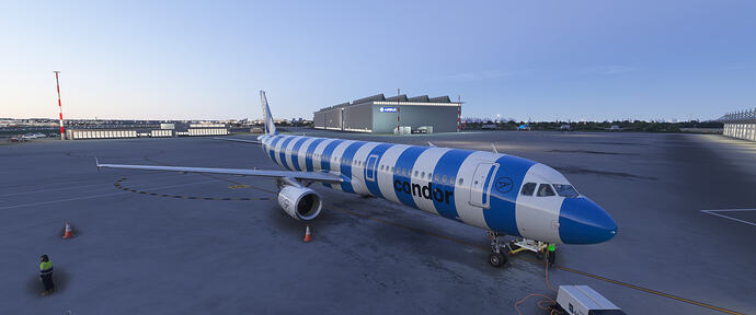 Microsoft Flight Simulator 2024 6_23_2026 2_32_30 PM