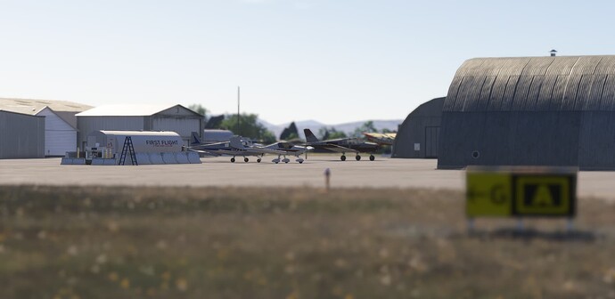 Microsoft Flight Simulator 2024 Screenshot 2025.01.10 - 19.11.57.85
