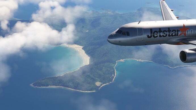 Microsoft Flight Simulator 26_1_2024 19_28_25