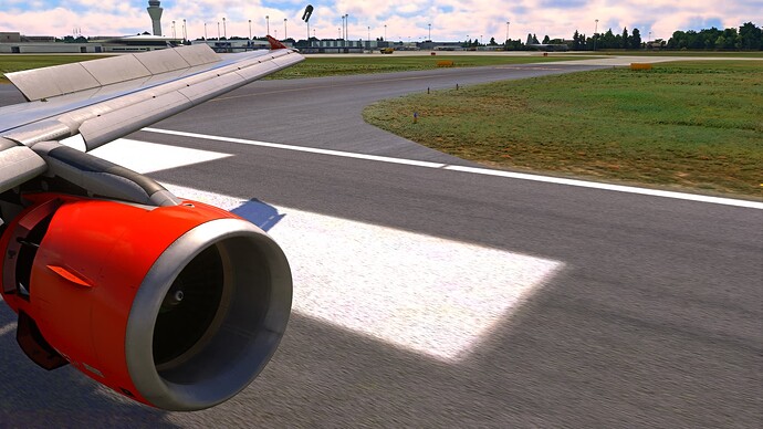 Microsoft Flight Simulator - 1.33.8.0 07.08.2023 22_43_55