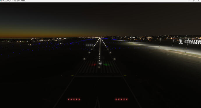 Screenshot (3522)
