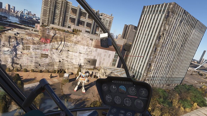 Microsoft Flight Simulator 2024 - 1.2.11.0 2025-01-15 13_24_15