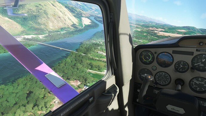 Screenshot 2023-05-02 1.6