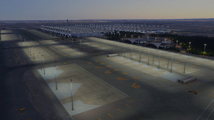 Microsoft Flight Simulator 2024 16_09_2026 05_04_22