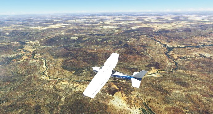 Screenshot 2023-07-04 131333