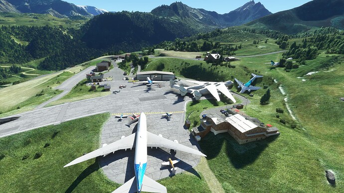 Microsoft Flight Simulator 10_03_2023 20_45_10