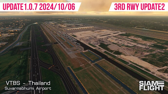 VTBS_Suvarnabhumi_20241006_02