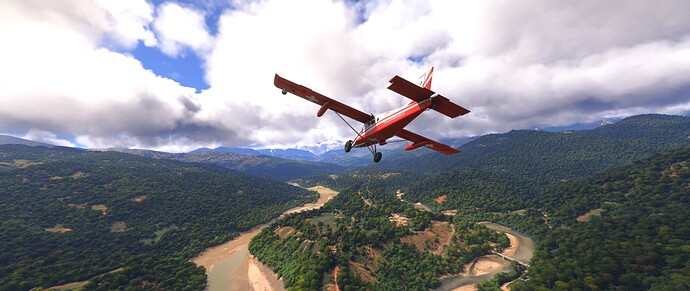 Microsoft Flight Simulator 2024 2025-05-30 13_16_14
