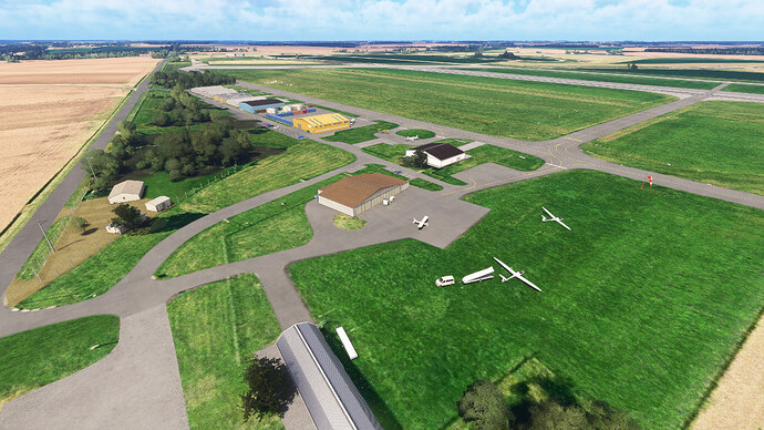 55018148640_3bc9b76602_4k