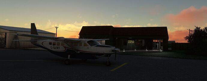 2026-01-02 152743 Drumheller (CEG4)