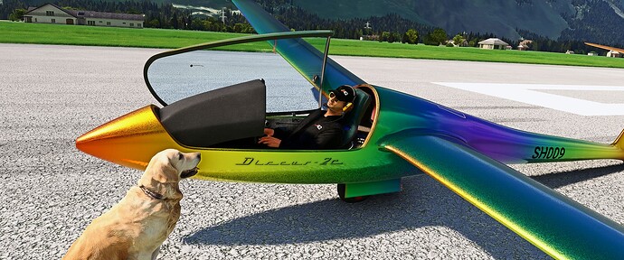 Microsoft Flight Simulator Screenshot 2025.04.07 - 14.04.12.06