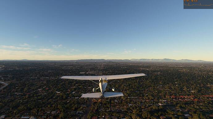 Microsoft Flight Simulator Screenshot 2021.06.04 - 06.51.23.100