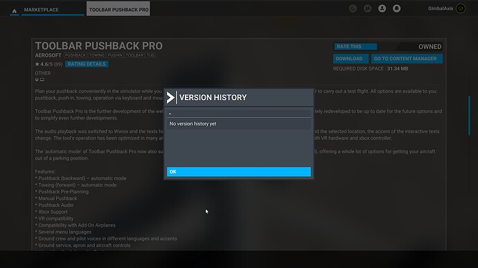 2024-04-02-TP-Marketplace-version