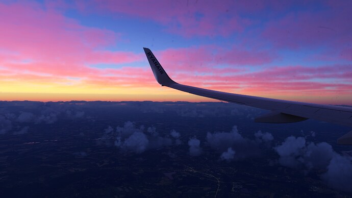 FlightSimulator_kKVUnoSXdC