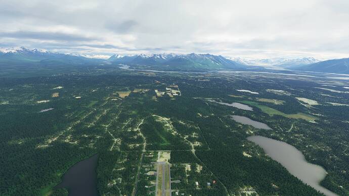 AK