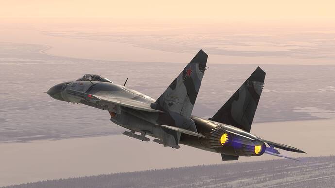 d016810b-b855-4cb0-92a8-79efe4e527fa