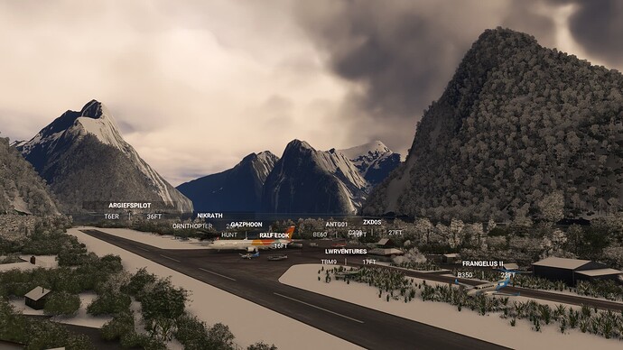 Microsoft Flight Simulator Screenshot 2025.01.24 - 22.00.27.20