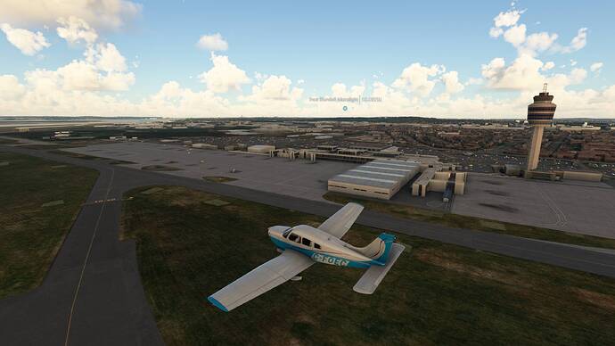 Screenshot 2025-11-13 094141