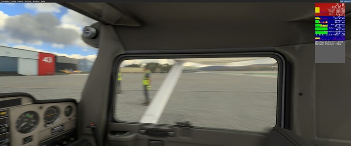Microsoft Flight Simulator Screenshot 2022.06.23 - 06.37.42.68-sdr