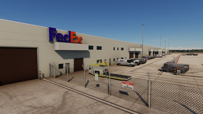 Microsoft Flight Simulator 09_06_2024 08_50_19