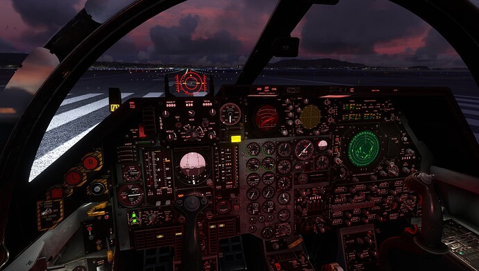 Interior_13.PNG
