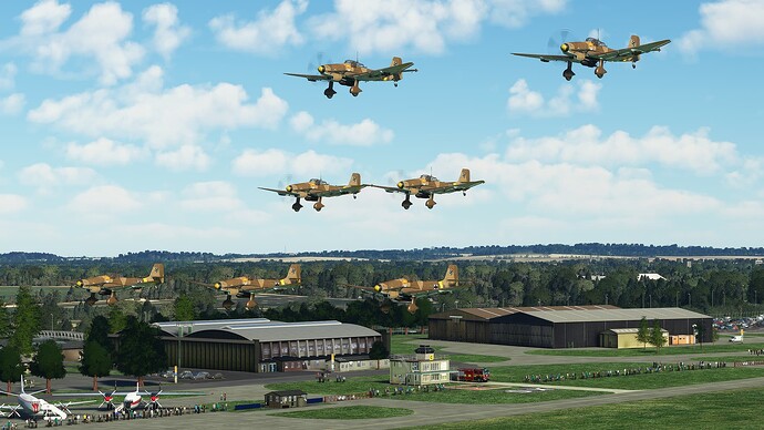 MSFS_2023-10-06-193911_United_Kingdom-England-Cambridgeshire_and_Peterborough-Cambridgeshire-South_Cambridgeshire