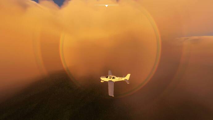 Desktop Screenshot 2021.07.31 - 20.00.15.48