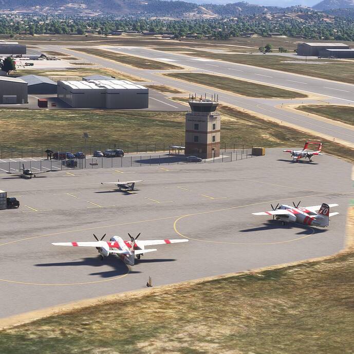 Microsoft Flight Simulator 2024 Screenshot 2025.11.11 - 10.12.49.17_Snapseed