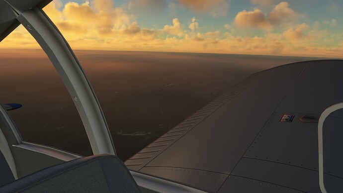 Microsoft Flight Simulator 2025-06-11 8_40_49 PM