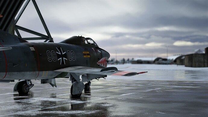 Microsoft Flight Simulator Screenshot 2022.02.13 - 10.46.46.43