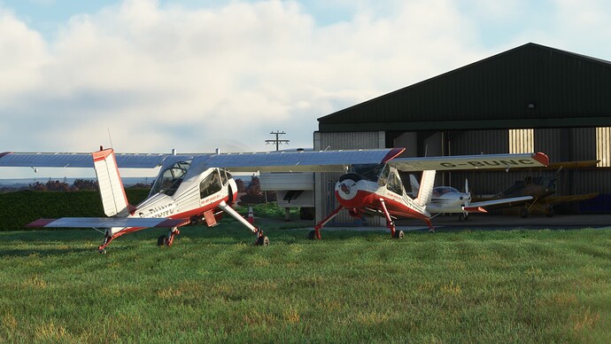 Microsoft Flight Simulator 07_12_2022 10_51_42