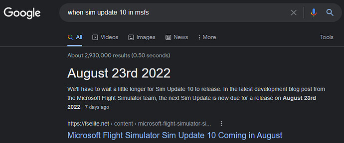 bandicam 2022-06-10 18-13-27-241