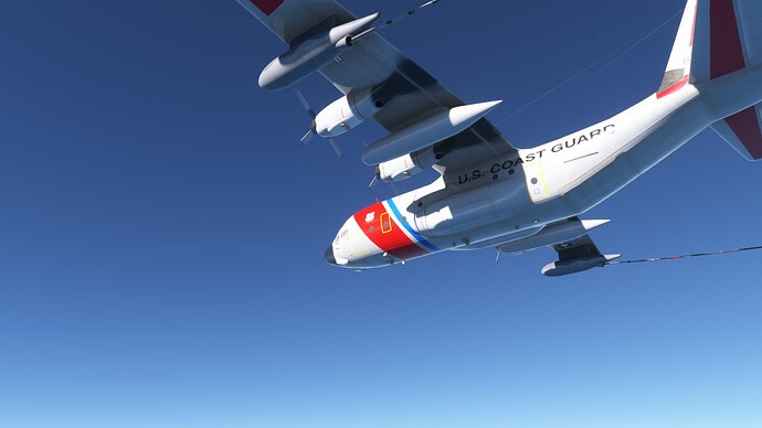 Screenshot 32