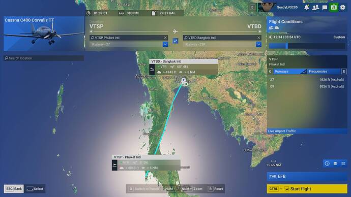 Microsoft Flight Simulator 2024 2025-10-22 2_36_42 PM