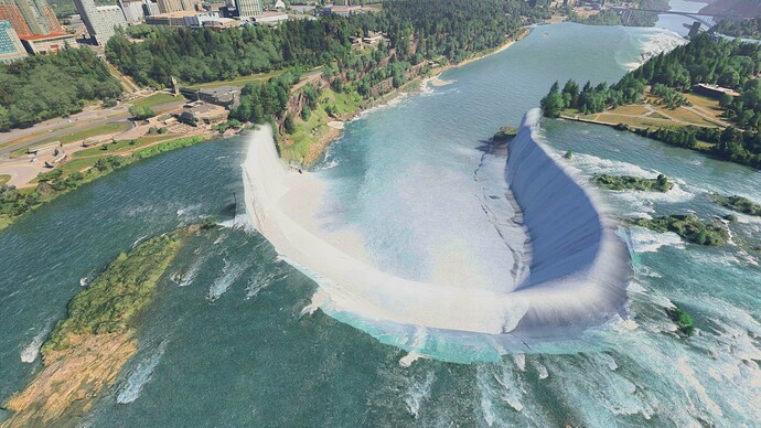 Microsoft Flight Simulator 2024 Screenshot 2025.06.22 - 15.16.12.50