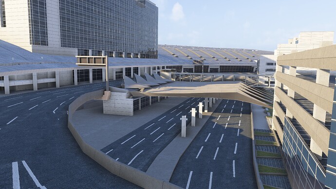 Microsoft Flight Simulator 2024 Screenshot 2026.01.30 - 23.14.49.45